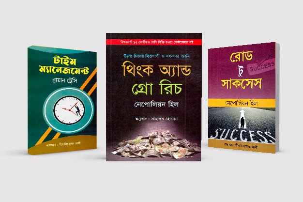 đĨāϏāĻĢāϞāϤāĻžāϰ ā§ŠāĻāĻŋ āĻŽāĻžāϏā§āĻāĻžāϰ āĻ-āĻŦā§āĻ āĻāĻŽā§āĻŦā§! âāĻŦāĻŋāĻļā§āĻŦā§āϰ āϏāĻŦāĻā§ā§ā§ āĻŦā§āĻļāĻŋ āĻŦāĻŋāĻā§āϰāĻŋ āĻšāĻā§āĻž āϏā§āϞā§āĻĢ-āĻšā§āϞā§āĻĒ āĻŦāĻ âāĨ¤